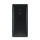 Sony Xperia XZ2 H8266 4/64GB Dual SIM Płynna czerń - 412875 - zdjęcie 5